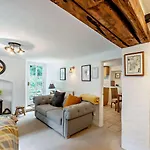 2 Bed In Pickering Oc-88971 Thornton Dale