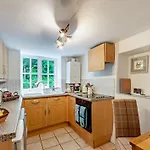 Ferienhaus 2 Bed In Pickering Oc-88971 *