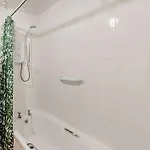 2 Bed In Pickering Oc-88971 Thornton Dale