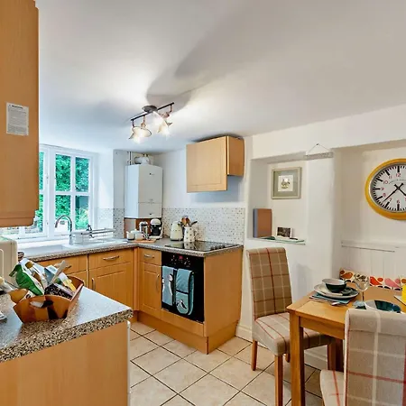 2 Bed In Pickering Oc-88971 * 손턴 데일