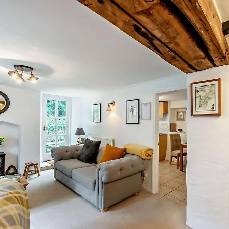 2 Bed In Pickering Oc-88971 손턴 데일