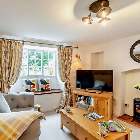 2 Bed In Pickering Oc-88971 * 손턴 데일