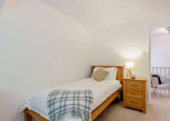 2 Bed In Pickering Oc-88971 Thornton Dale