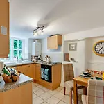 2 Bed In Pickering Oc-88971 * 桑顿代尔