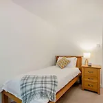 2 Bed In Pickering Oc-88971 桑顿代尔