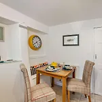 2 Bed In Pickering Oc-88971 桑顿代尔