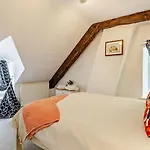 2 Bed In Pickering Oc-88971 度假居 *