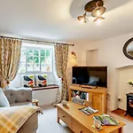 2 Bed In Pickering Oc-88971 * 桑顿代尔