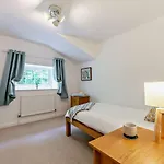 2 Bed In Pickering Oc-88971 桑顿代尔
