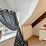 度假居 2 Bed In Pickering Oc-88971 *