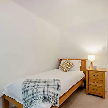 2 Bed In Pickering Oc-88971 Thornton Dale