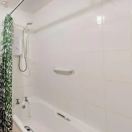 2 Bed In Pickering Oc-88971 Thornton Dale