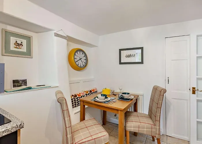 2 Bed In Pickering Oc-88971 Thornton Dale