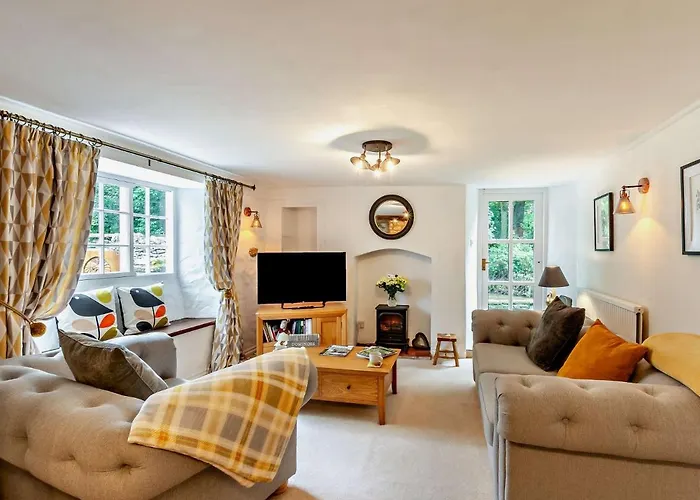 2 Bed In Pickering Oc-88971 *