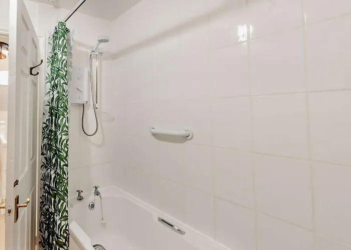 2 Bed In Pickering Oc-88971 Thornton Dale